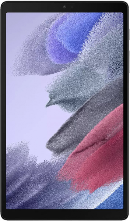 Планшет Samsung Galaxy Tab A7 Lite 3/32 ГБ LTE Темно-серый