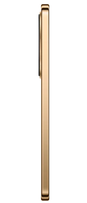Смартфон Honor Magic8 Lite 8/512 ГБ Красный