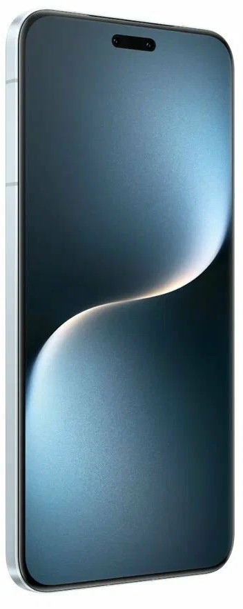 Смартфон Honor Magic7 Pro 12/512 ГБ Лазурный голубой