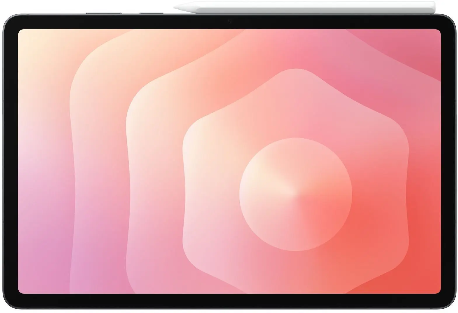 Планшет Samsung Galaxy Tab S11 12/128 ГБ Wi-Fi Серый