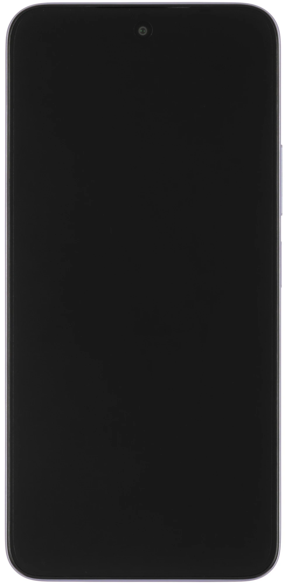 Смартфон Xiaomi Redmi 15 6/128 ГБ Фиолетовый