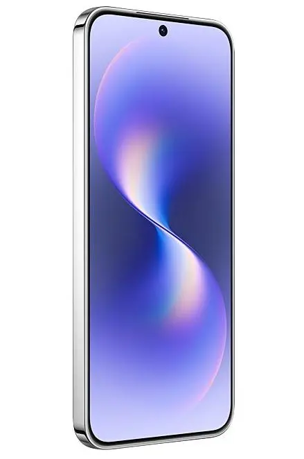 Смартфон Huawei Nova 15 12/512 Гб Белый