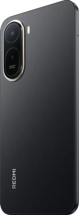 Смартфон Xiaomi Redmi A7 Pro 4/64 ГБ Чёрный