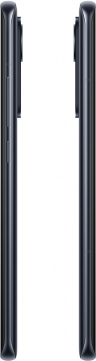 Смартфон Xiaomi 12X 128 ГБ Серый