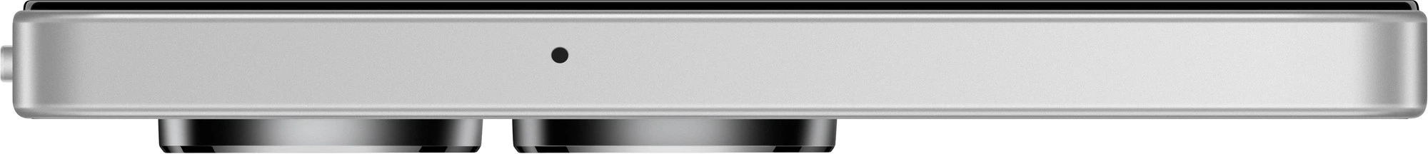 Смартфон Honor Х5d Plus 4/256 Гб Серый