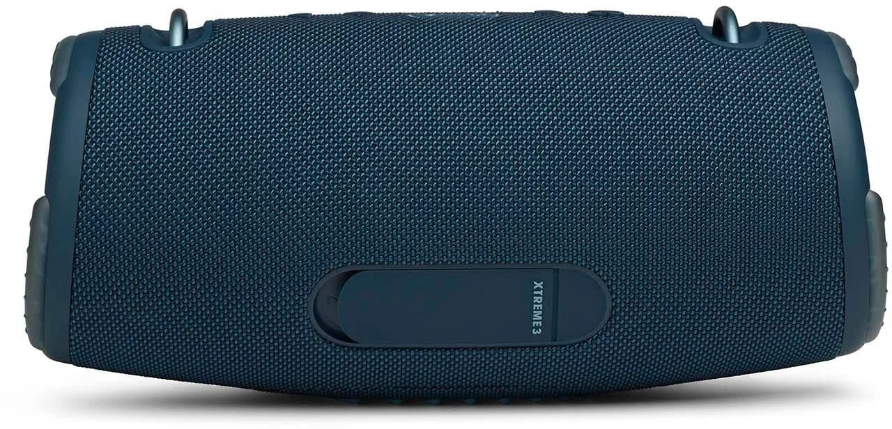 Портативная колонка JBL Xtreme 3 Синий