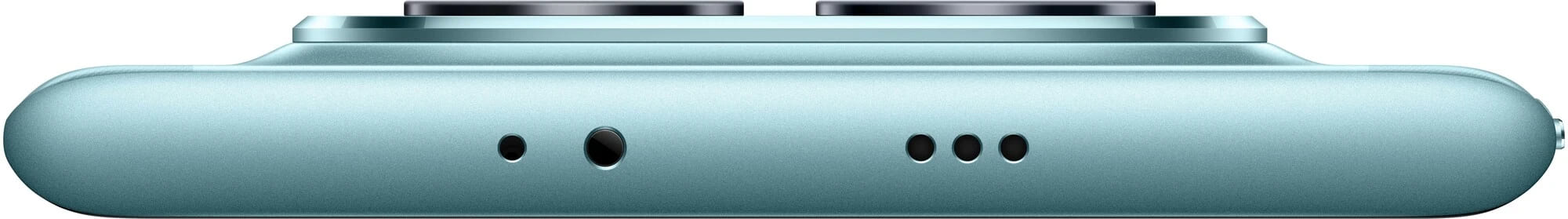 Смартфон Xiaomi POCO M8 8/512 Гб Зелёный