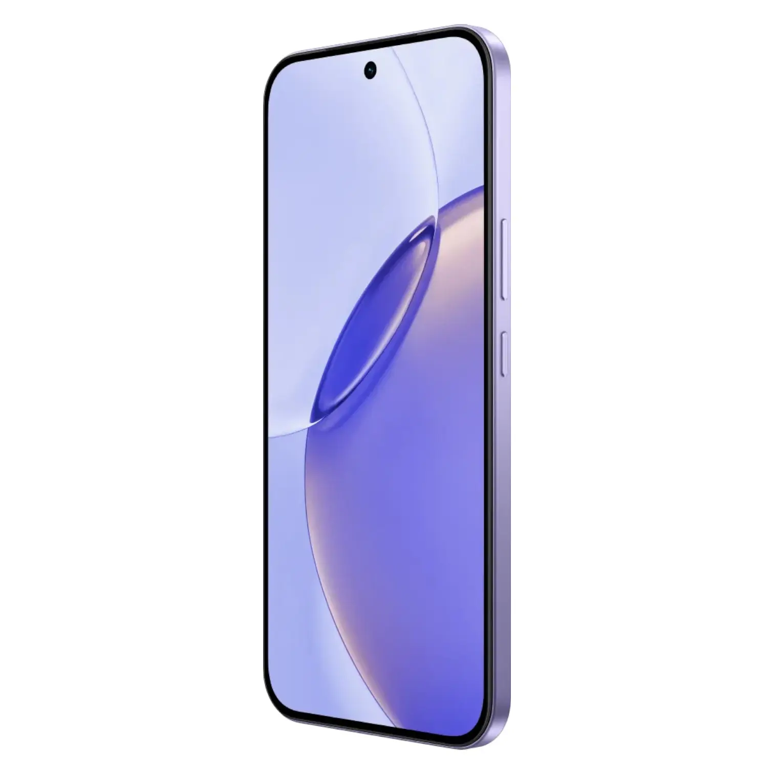 Смартфон Realme 16 Pro 8/256 ГБ Фиолетовый