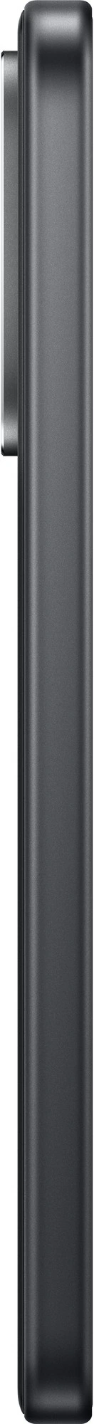 Смартфон Xiaomi POCO C95 Pro 8/256 Гб Чёрный