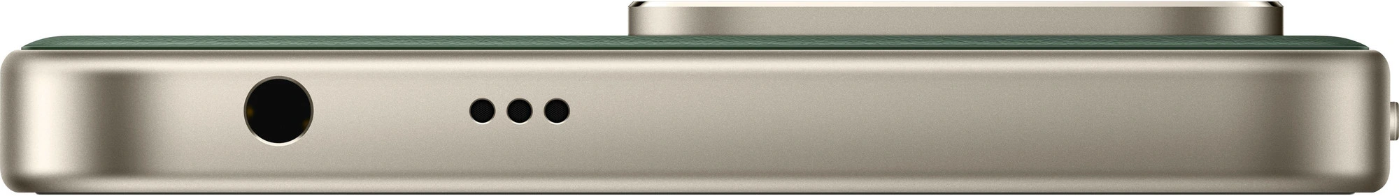 Смартфон Xiaomi POCO C95 Pro 6/128 Гб Зелёный
