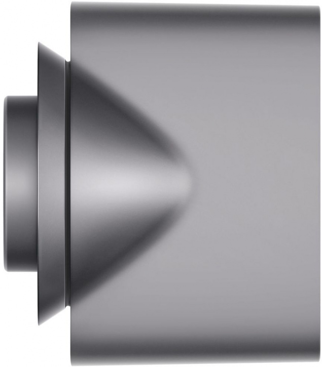 Фен Dyson SuperSonic (HD08), Fuchsia