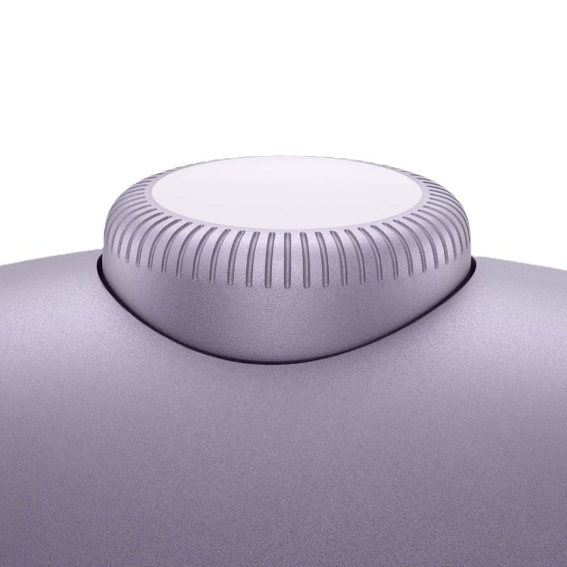 Беспроводные наушники Apple AirPods Max 2 USB-C, фиолетовый