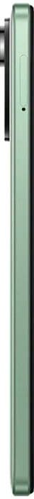 Смартфон Xiaomi Redmi Note 12S 8/256 ГБ Зеленый