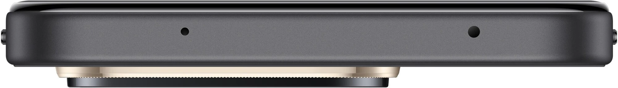 Смартфон Honor X7d 6/128 Гб Чёрный