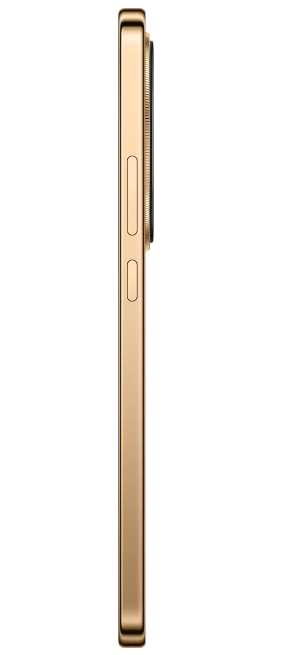 Смартфон Honor Magic8 Lite 8/256 ГБ Красный