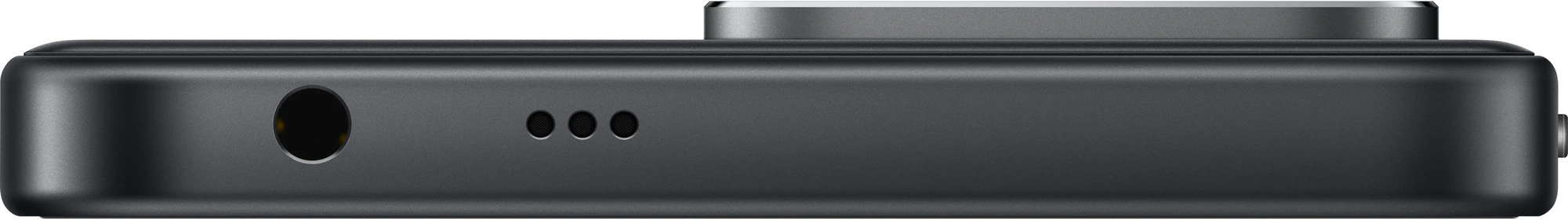 Смартфон Xiaomi POCO C95 Pro 8/256 Гб Чёрный