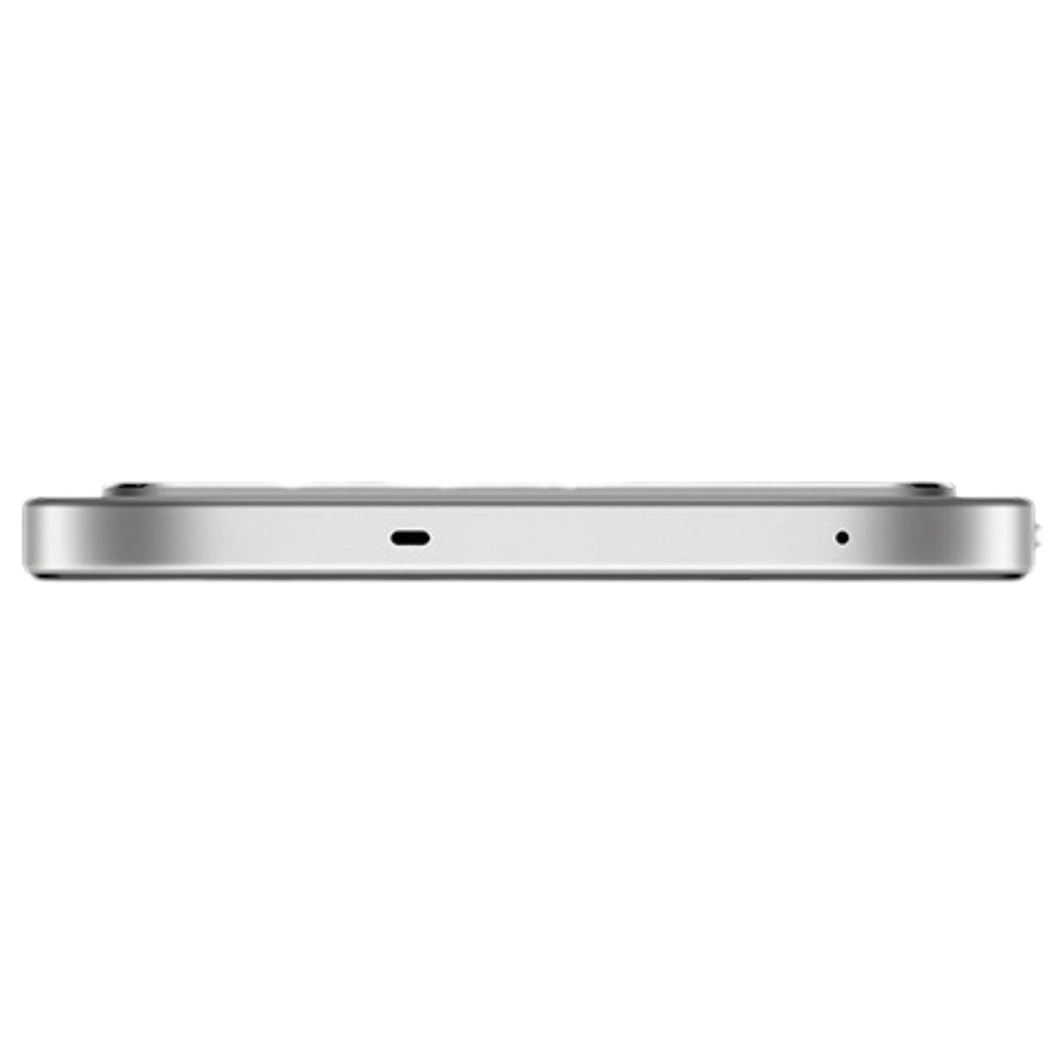 Смартфон Realme 16 8/256 ГБ Белый