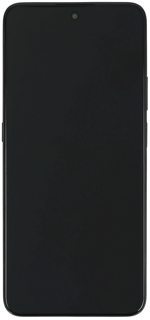 Смартфон Honor X7d 8/256 Гб Чёрный