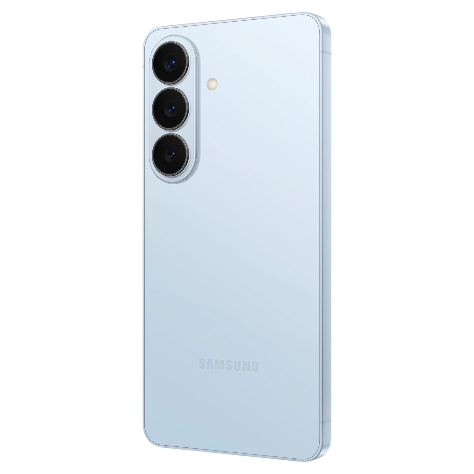 Смартфон Samsung Galaxy S26 12/512 Гб Голубой