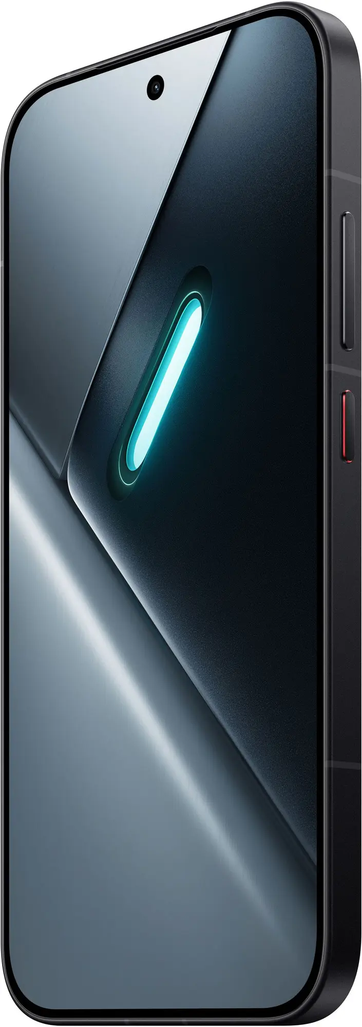 Смартфон Xiaomi POCO X8 Pro 8/512 Гб Черный