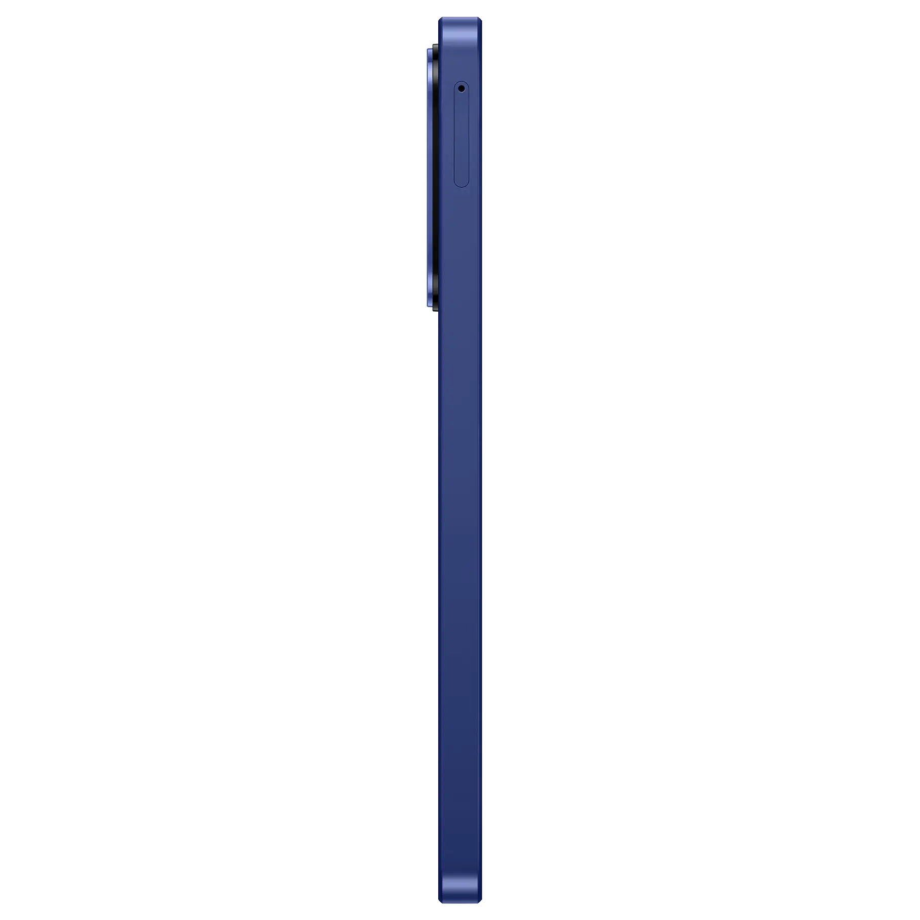Смартфон Samsung Galaxy A27 6/128 Гб Синий