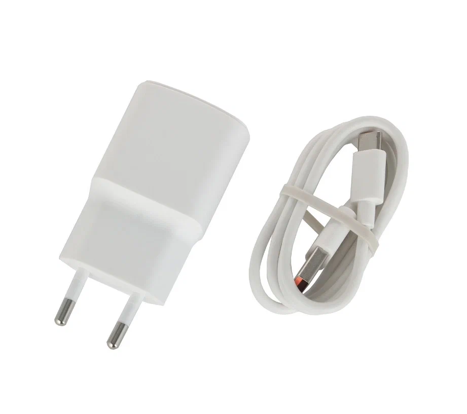 Смартфон Infinix Hot 30i 4/128 Черный