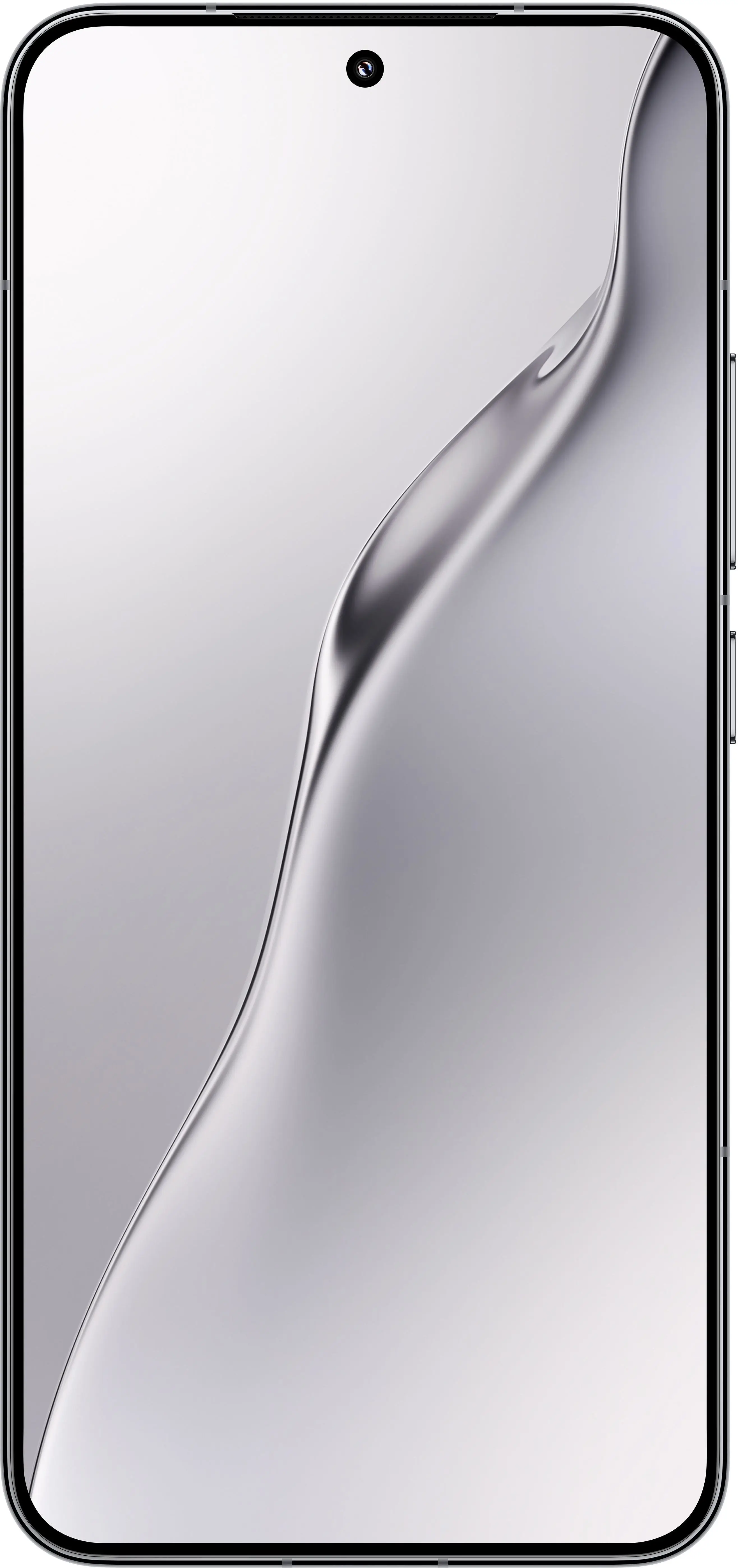 Смартфон Xiaomi 15 12/512 ГБ «Жидкое серебро»