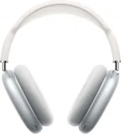 Беспроводные наушники Apple AirPods Max, серебристый