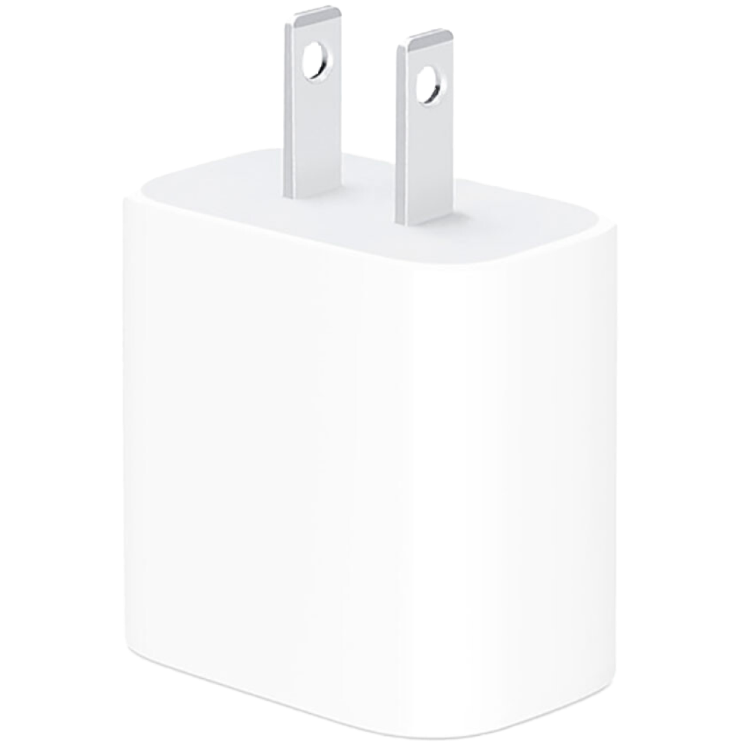 Apple HomePod mini Белый