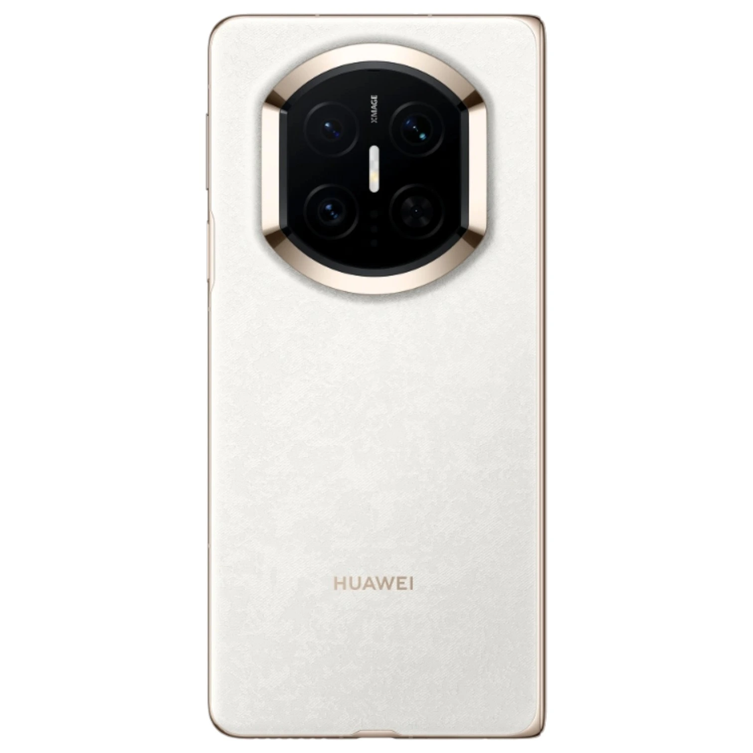 Смартфон Huawei Mate X7 16/512 Гб Белый
