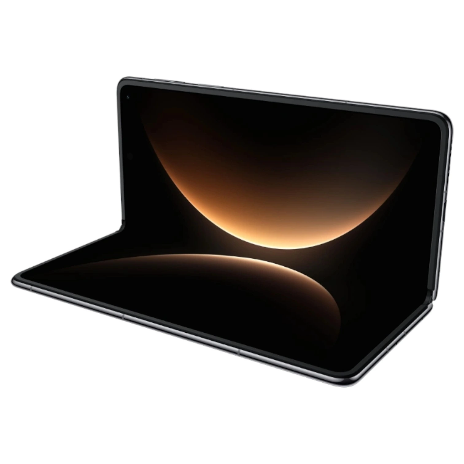 Смартфон Huawei Mate X7 16/512 Гб Чёрный