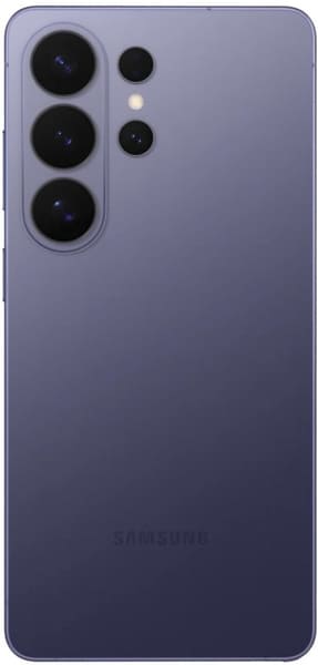 Смартфон Samsung Galaxy S26 Ultra 16/1Тб Фиолетовый