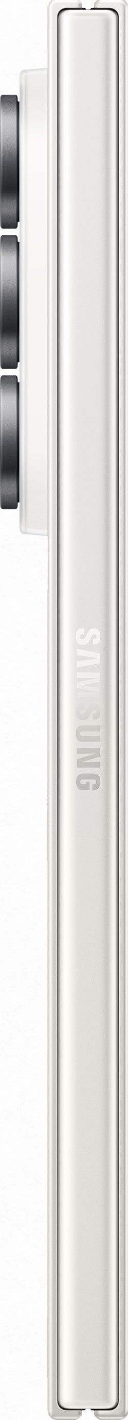 Смартфон Samsung Galaxy Z Fold8 Ultra 12/256 ГБ Кремовый