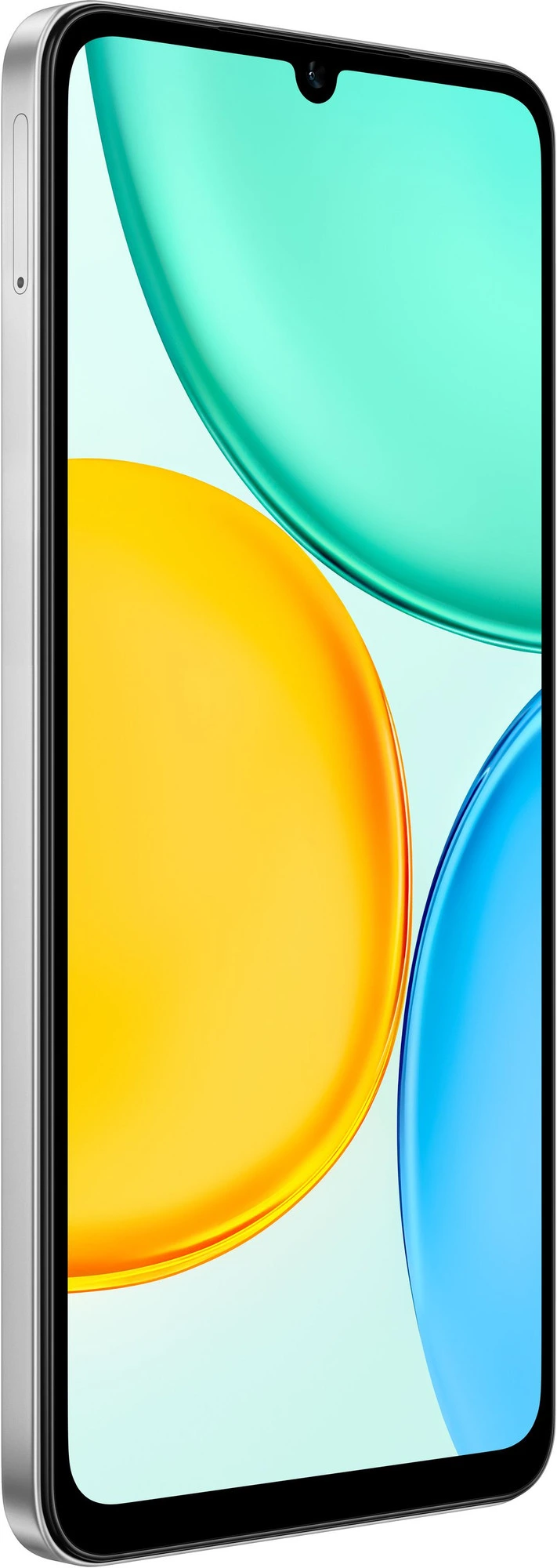 Смартфон Honor Х5d Plus 4/128 Гб Серый