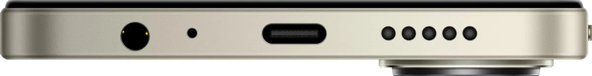 Смартфон Xiaomi Redmi A7 Pro 4/128 ГБ Оранжевый