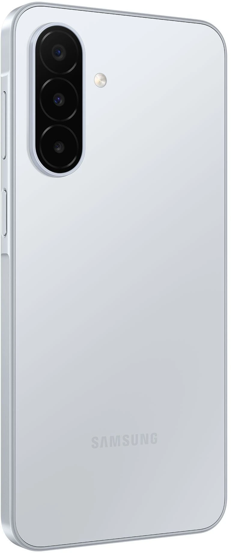Смартфон Samsung Galaxy A18 8/256 ГБ Серый