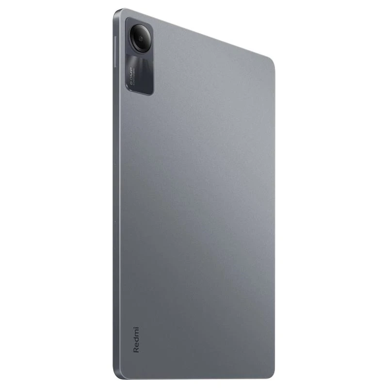 Планшет Xiaomi Redmi Pad SE 8/256 Гб Серый