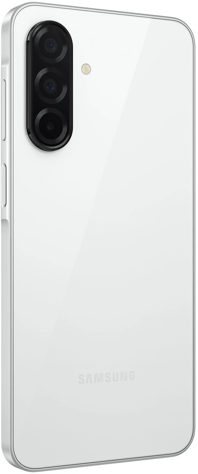 Смартфон Samsung Galaxy A26 5G 6/128 Гб Белый