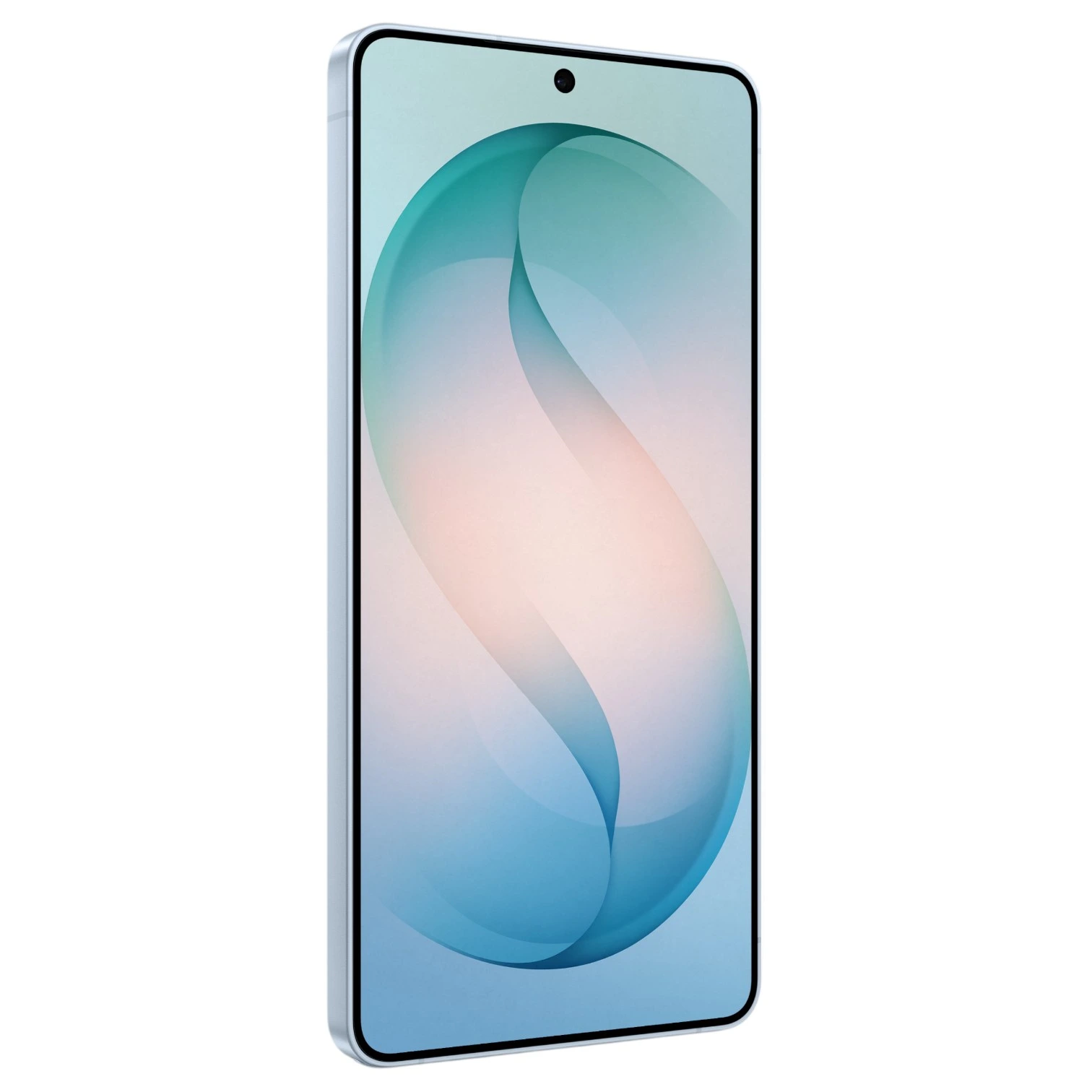 Смартфон Samsung Galaxy S26 Ultra 12/256 Гб Голубой