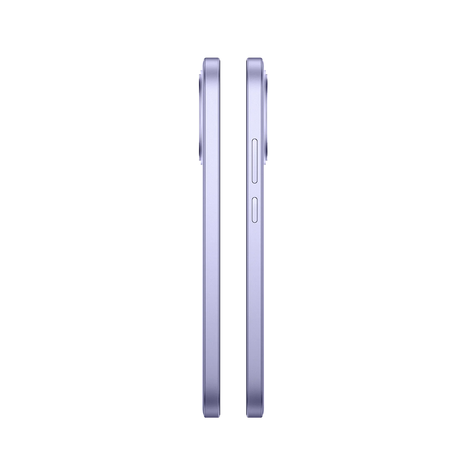 Смартфон Xiaomi Redmi Note 17 4/128 ГБ Фиолетовый
