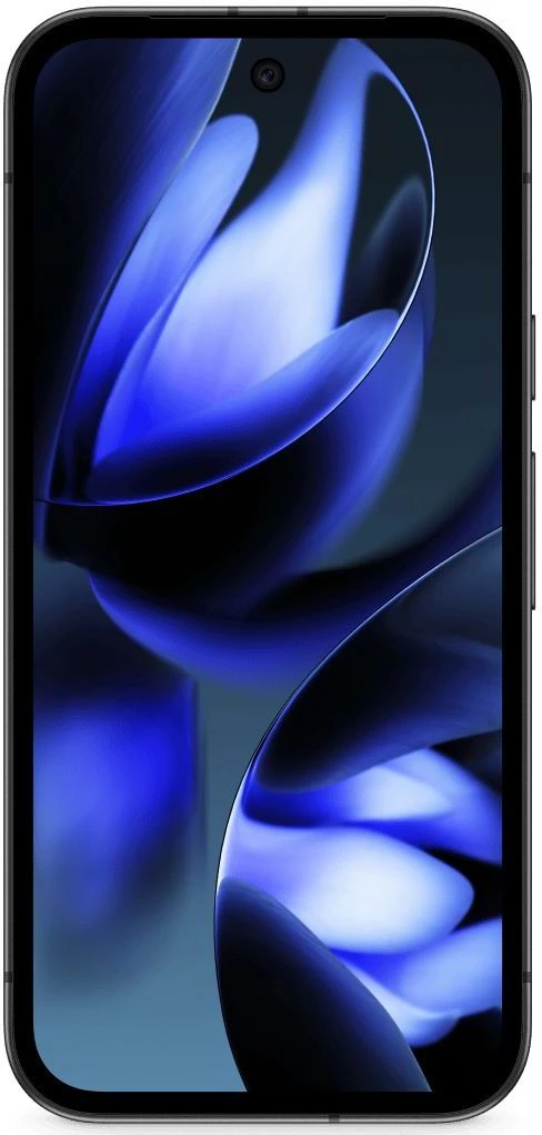 Смартфон Google Pixel 9A 8/256 ГБ Чёрный