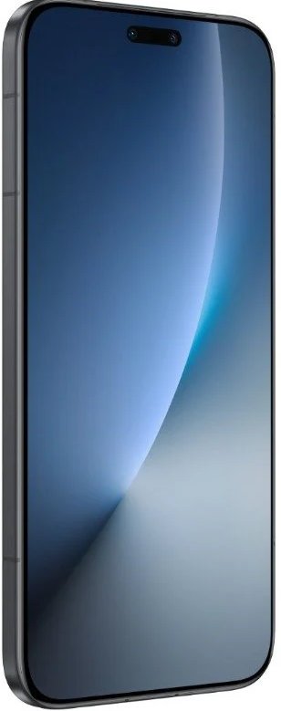 Смартфон Honor Magic8 Pro 12/512 ГБ Чёрный