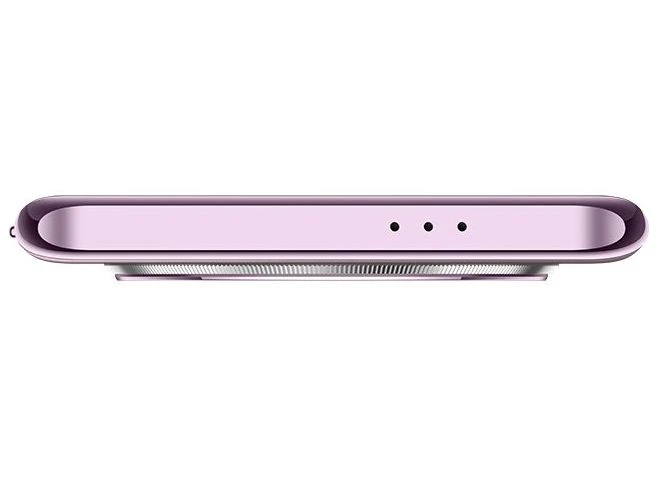 Смартфон Honor X9c 12/256 Гб Фиолетовый