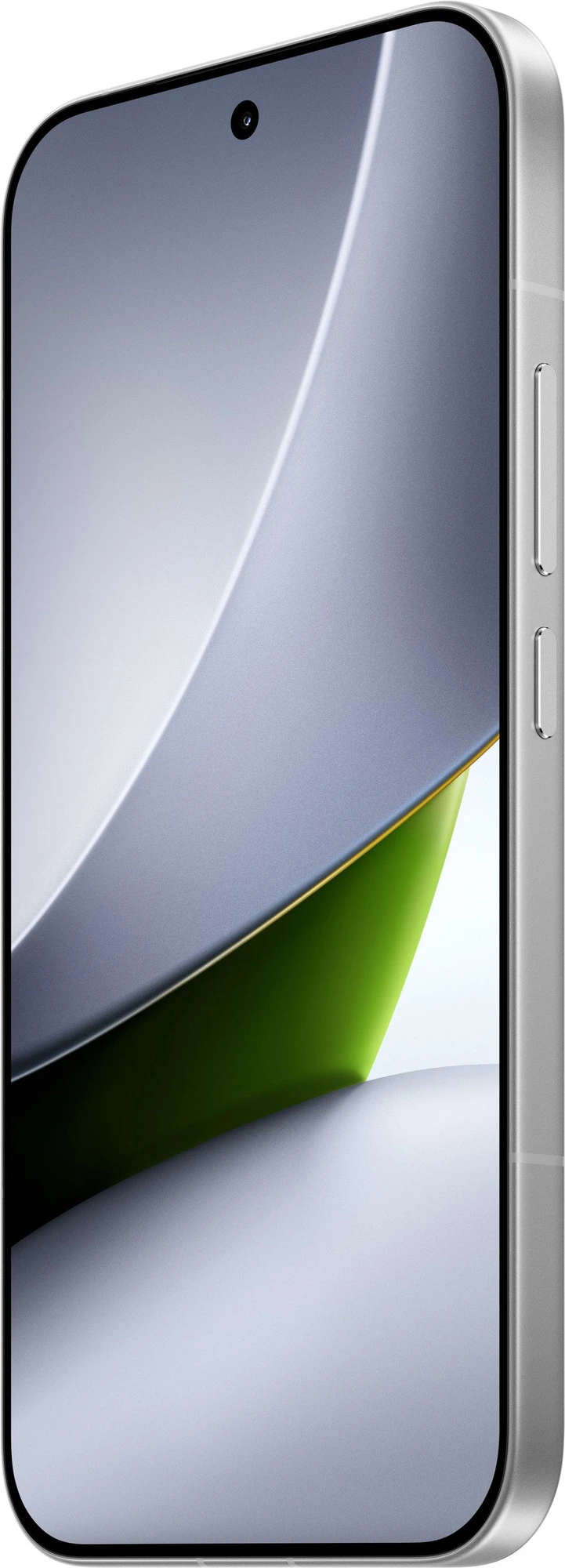 Смартфон Xiaomi POCO F9 Pro 12/512 Гб Белый