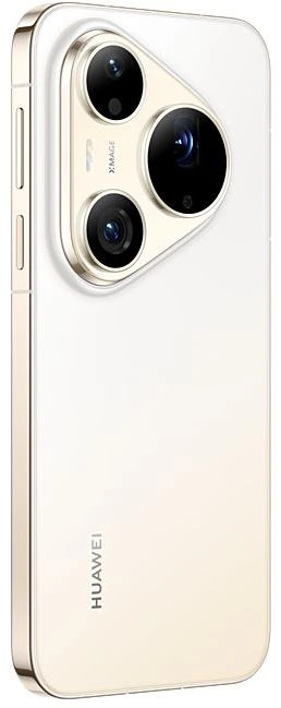 Смартфон Huawei Pura 90s Pro Max 12/256 Гб Золотой