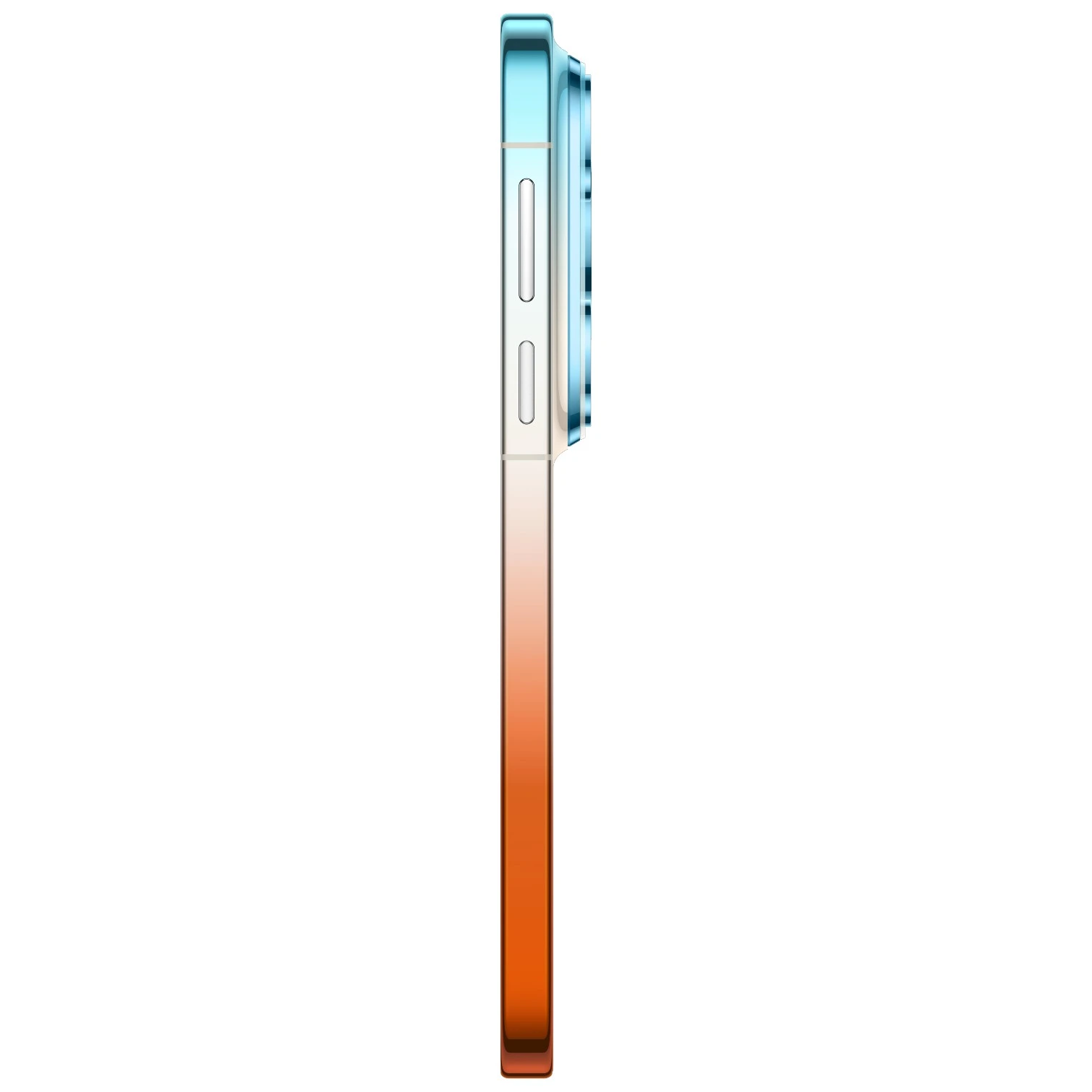 Смартфон Huawei Pura 90s Pro Max 12/512 Гб Оранжевый