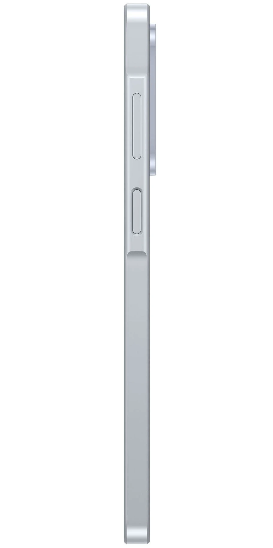 Смартфон Samsung Galaxy A18 4/128 ГБ Серый