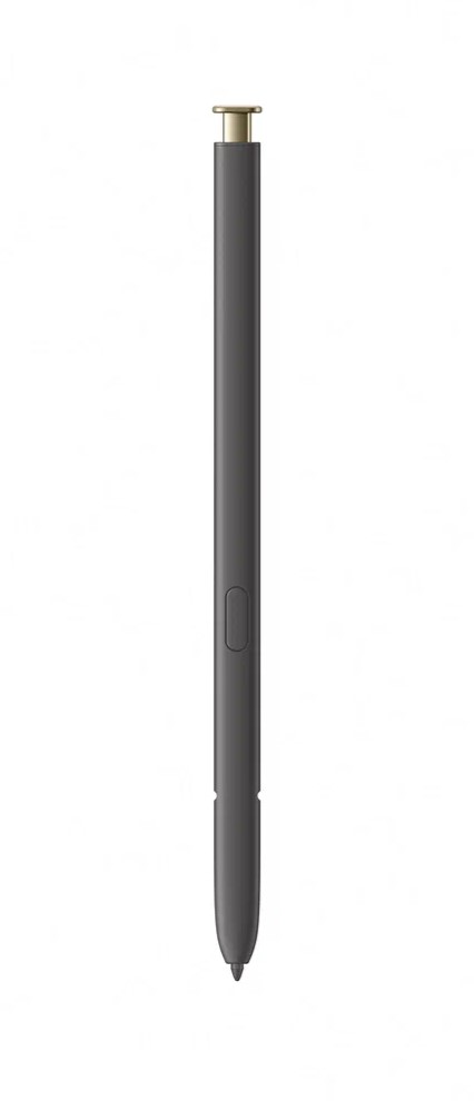 Смартфон Samsung Galaxy S24 Ultra 12/1Тб Желтый