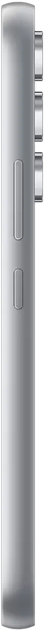 Samsung Galaxy A54 8/256 ГБ Белый