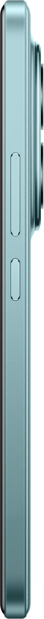 Смартфон Xiaomi POCO M8 Pro 12/512 Гб Зеленый